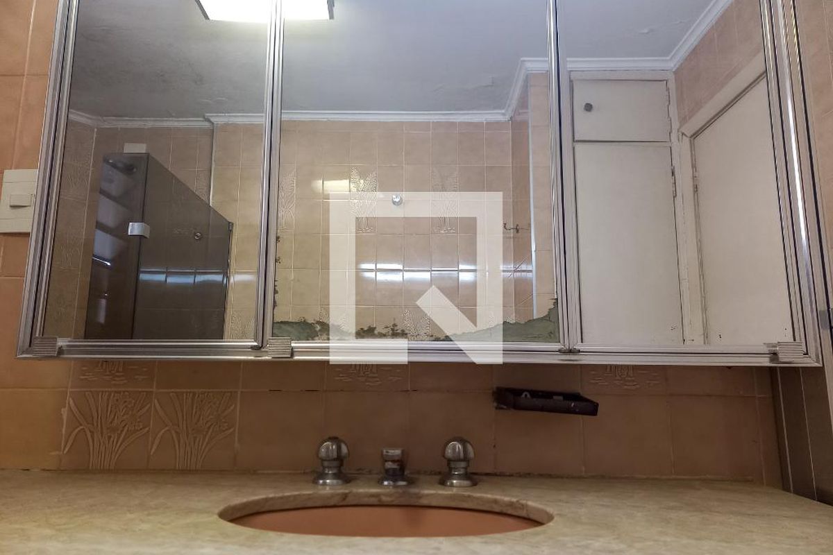 Apartamento, 3 quartos, 220 m² - Foto 39
