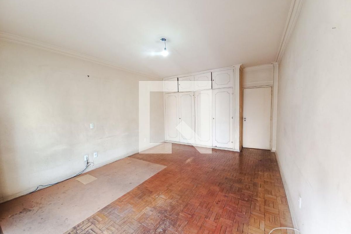Apartamento, 3 quartos, 220 m² - Foto 11