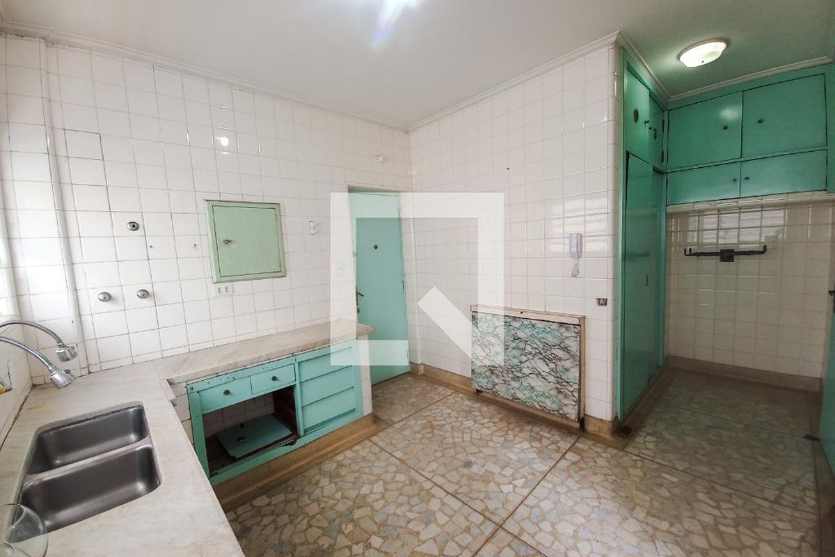 Apartamento, 3 quartos, 220 m² - Foto 40