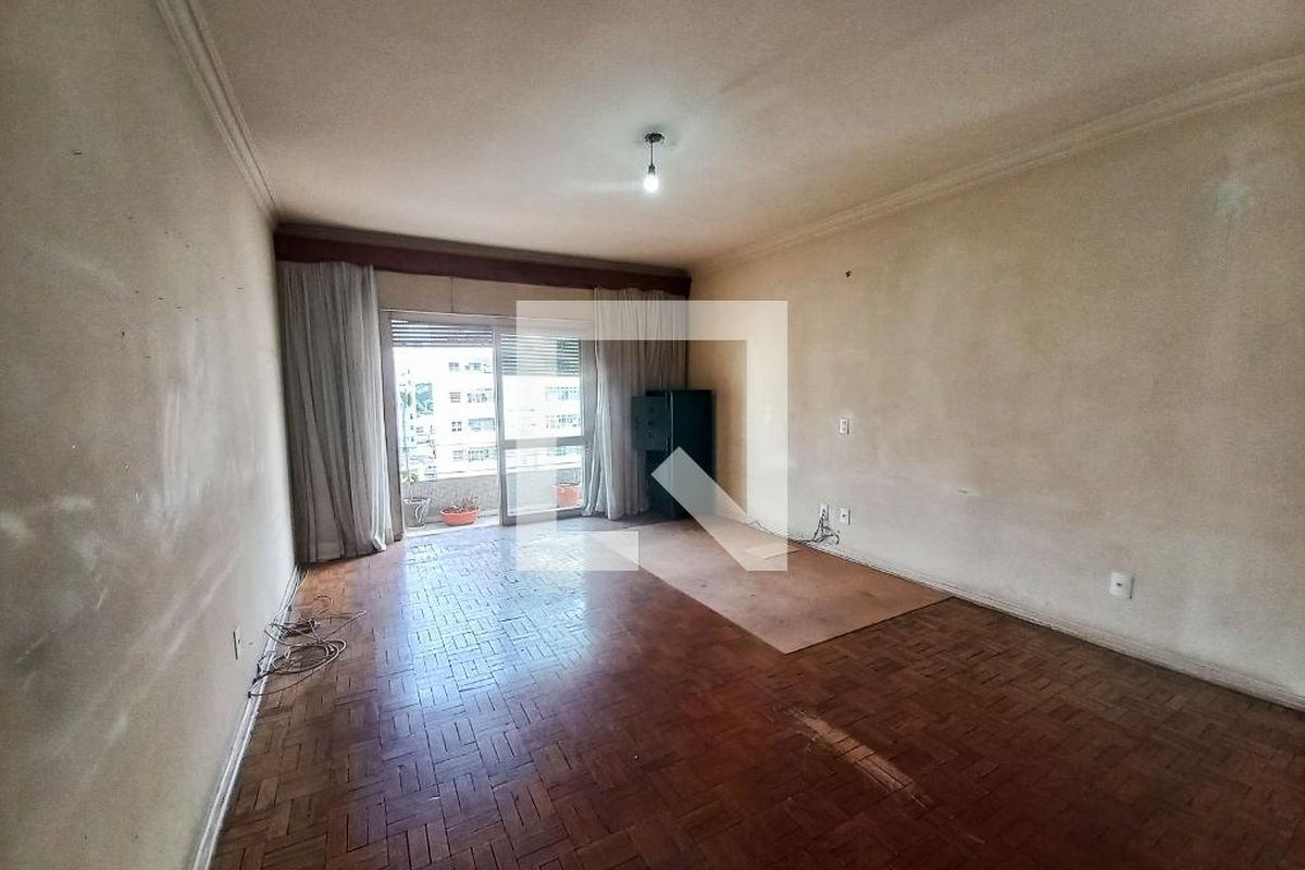 Apartamento, 3 quartos, 220 m² - Foto 9