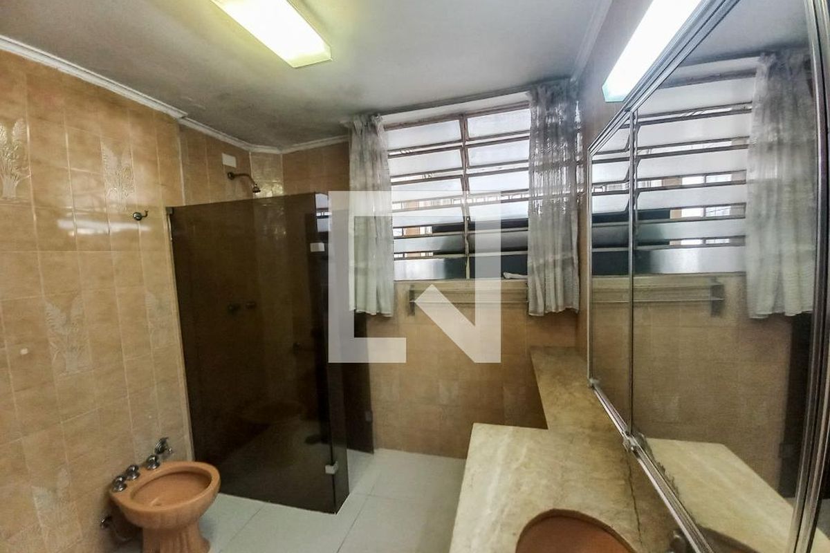 Apartamento, 3 quartos, 220 m² - Foto 36