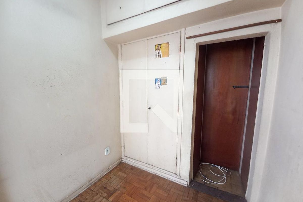 Apartamento, 3 quartos, 220 m² - Foto 53