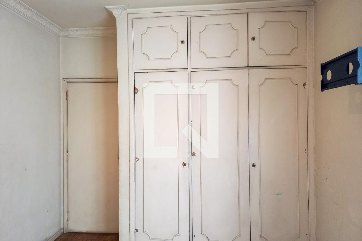 Apartamento, 3 quartos, 220 m² - Foto 26