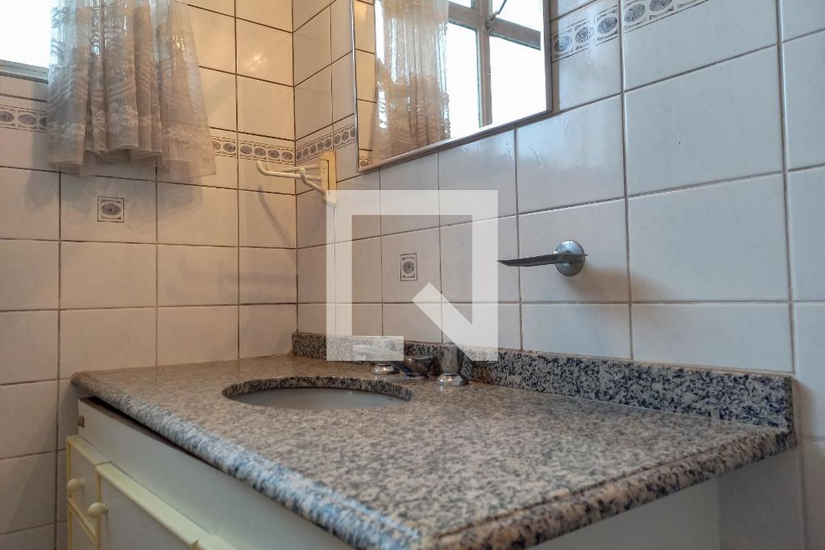 Apartamento, 3 quartos, 220 m² - Foto 33
