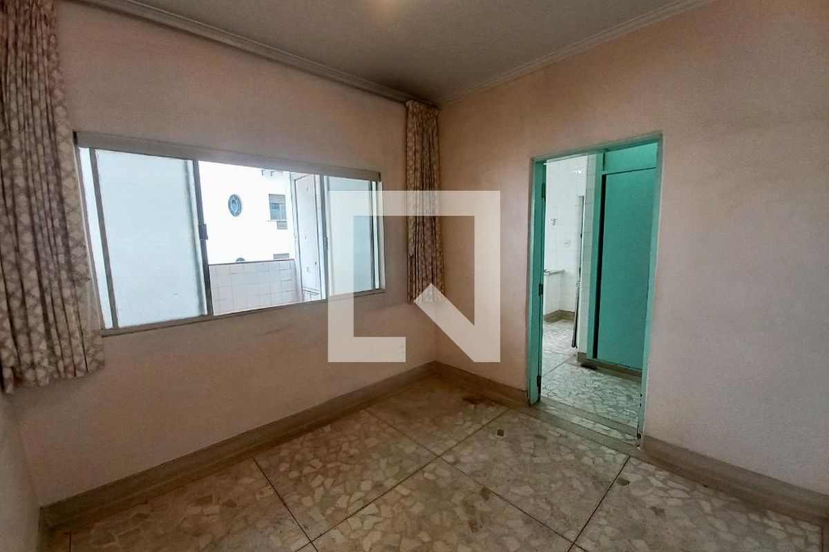 Apartamento, 3 quartos, 220 m² - Foto 46
