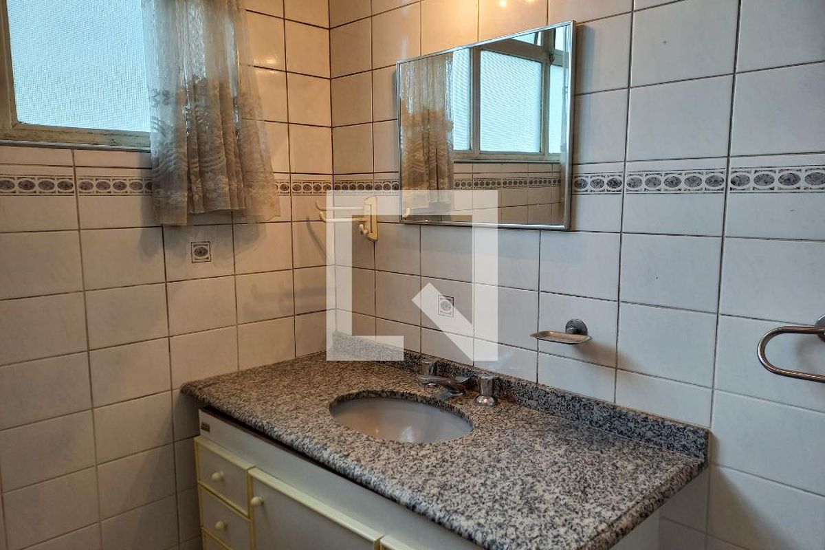 Apartamento, 3 quartos, 220 m² - Foto 32