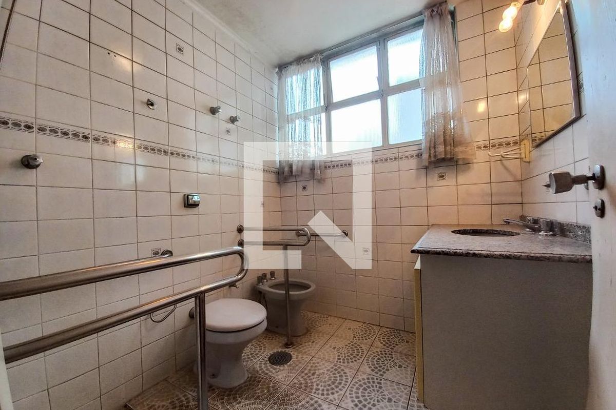 Apartamento, 3 quartos, 220 m² - Foto 28