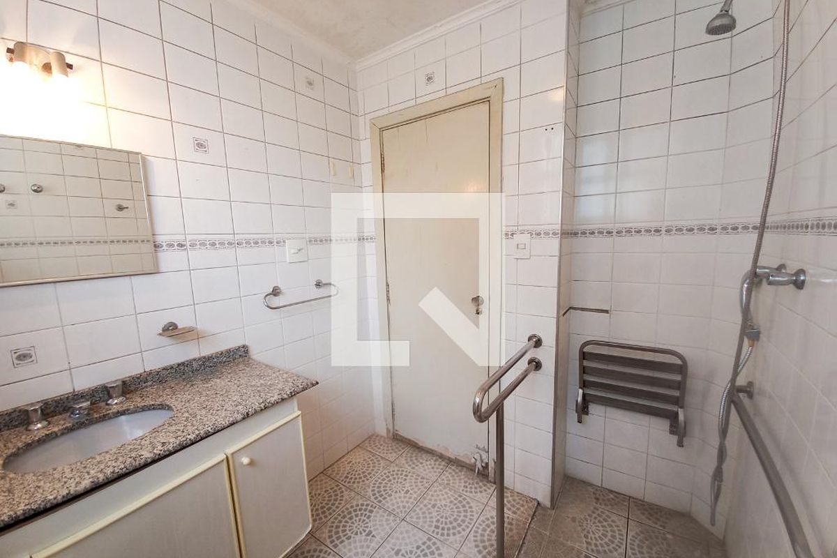 Apartamento, 3 quartos, 220 m² - Foto 30