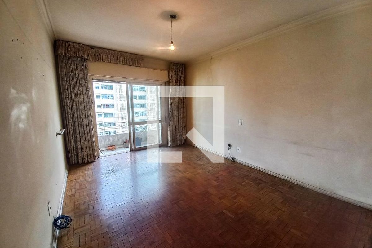 Apartamento, 3 quartos, 220 m² - Foto 15