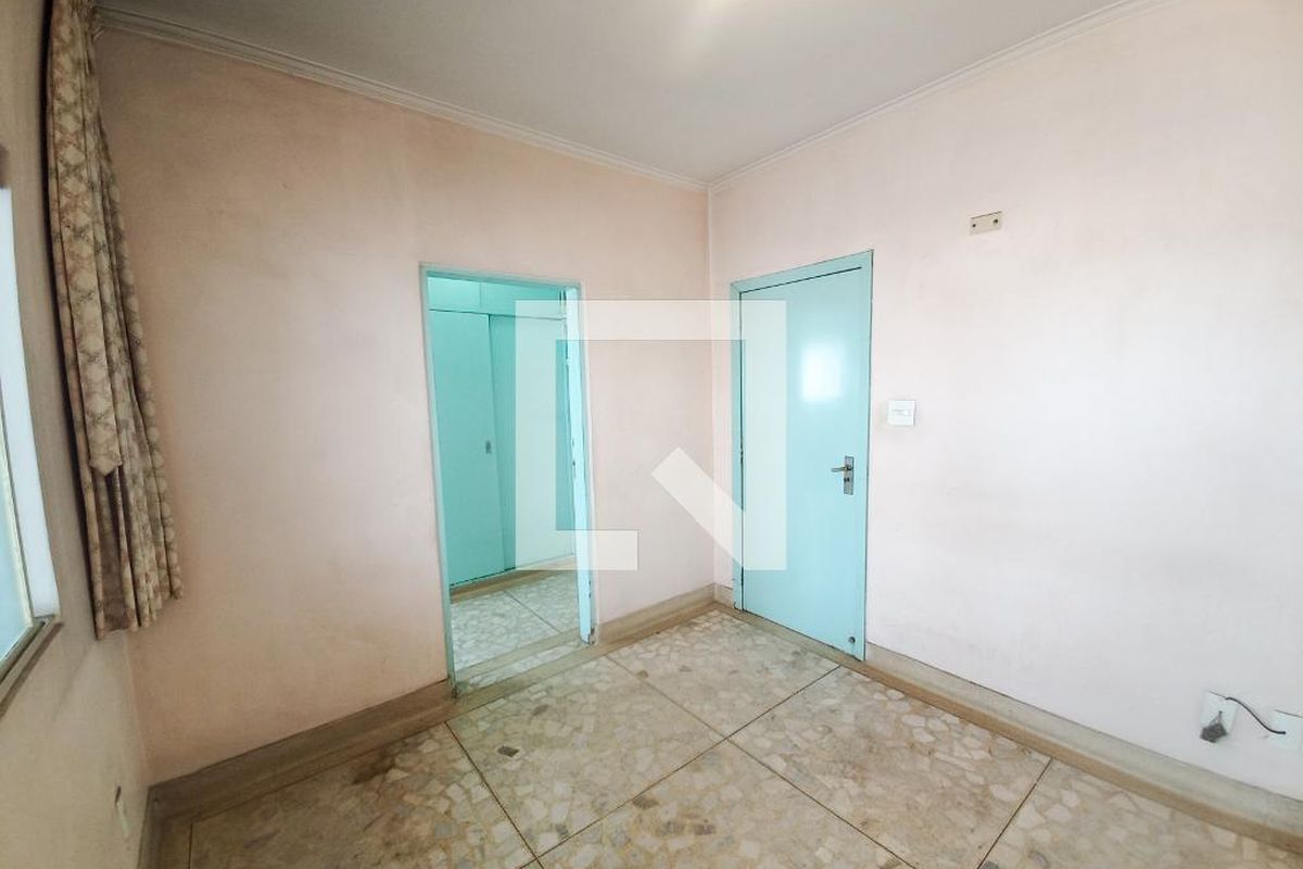 Apartamento, 3 quartos, 220 m² - Foto 45