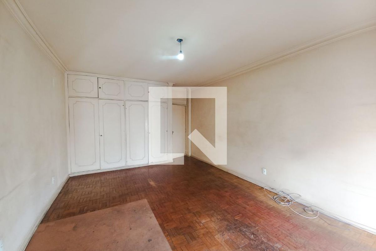 Apartamento, 3 quartos, 220 m² - Foto 12
