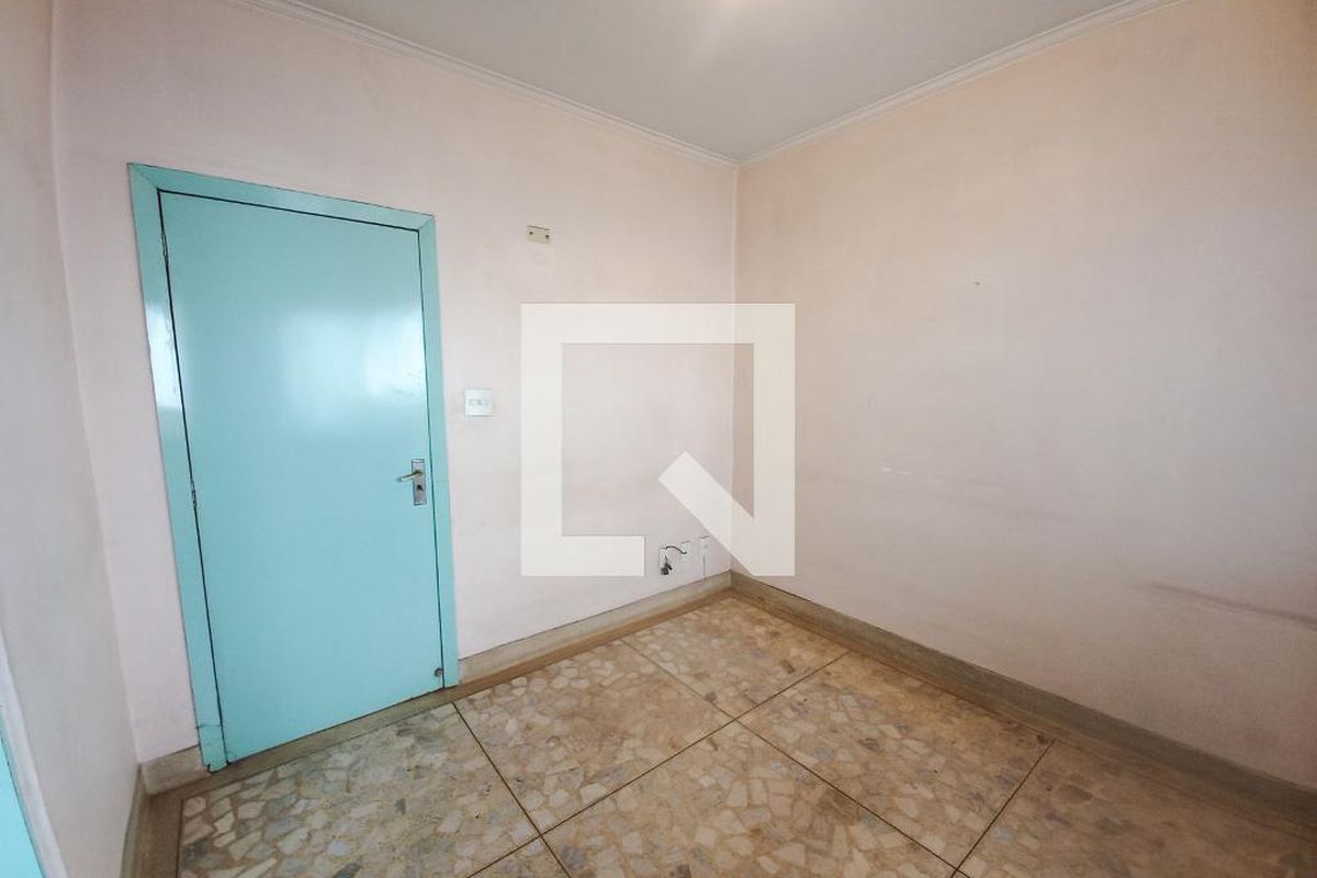 Apartamento, 3 quartos, 220 m² - Foto 44
