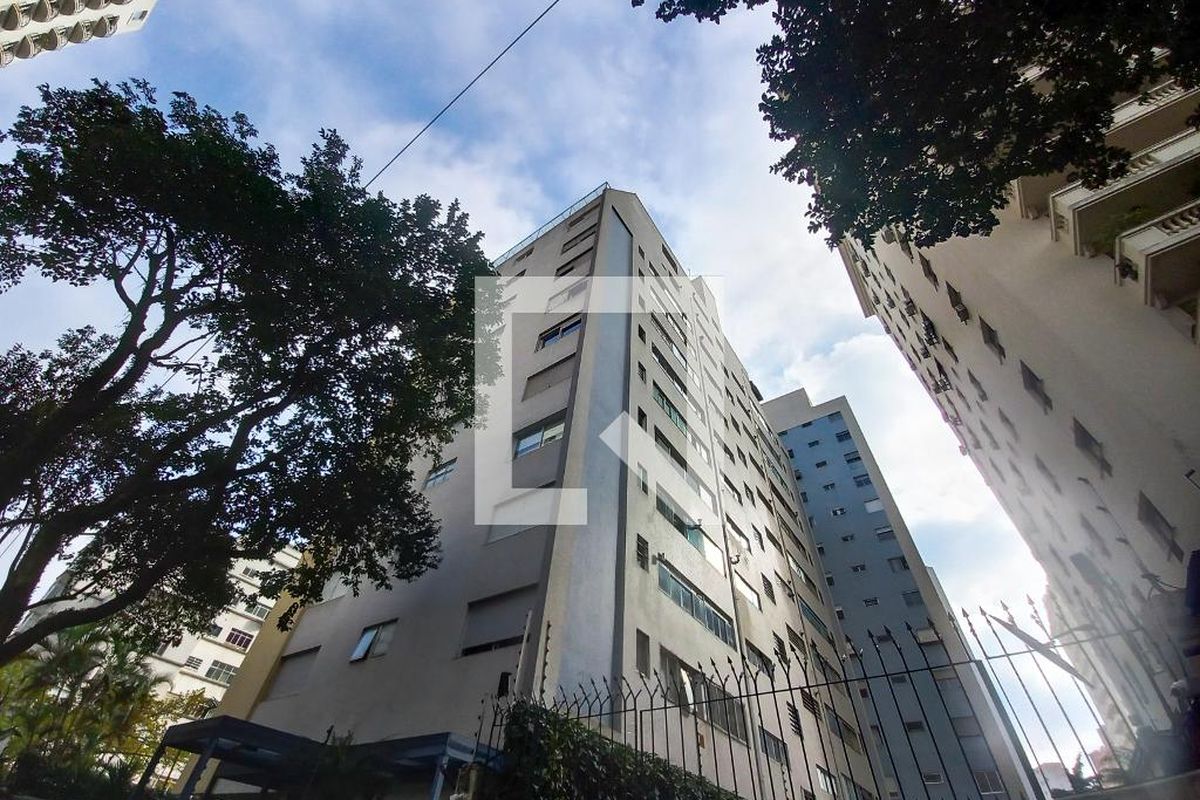 Apartamento, 3 quartos, 220 m² - Foto 62