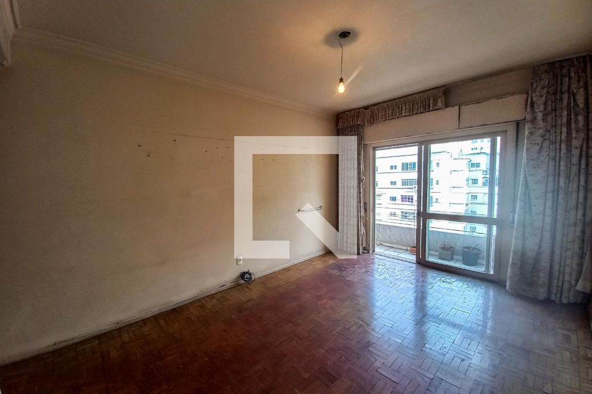 Apartamento, 3 quartos, 220 m² - Foto 16