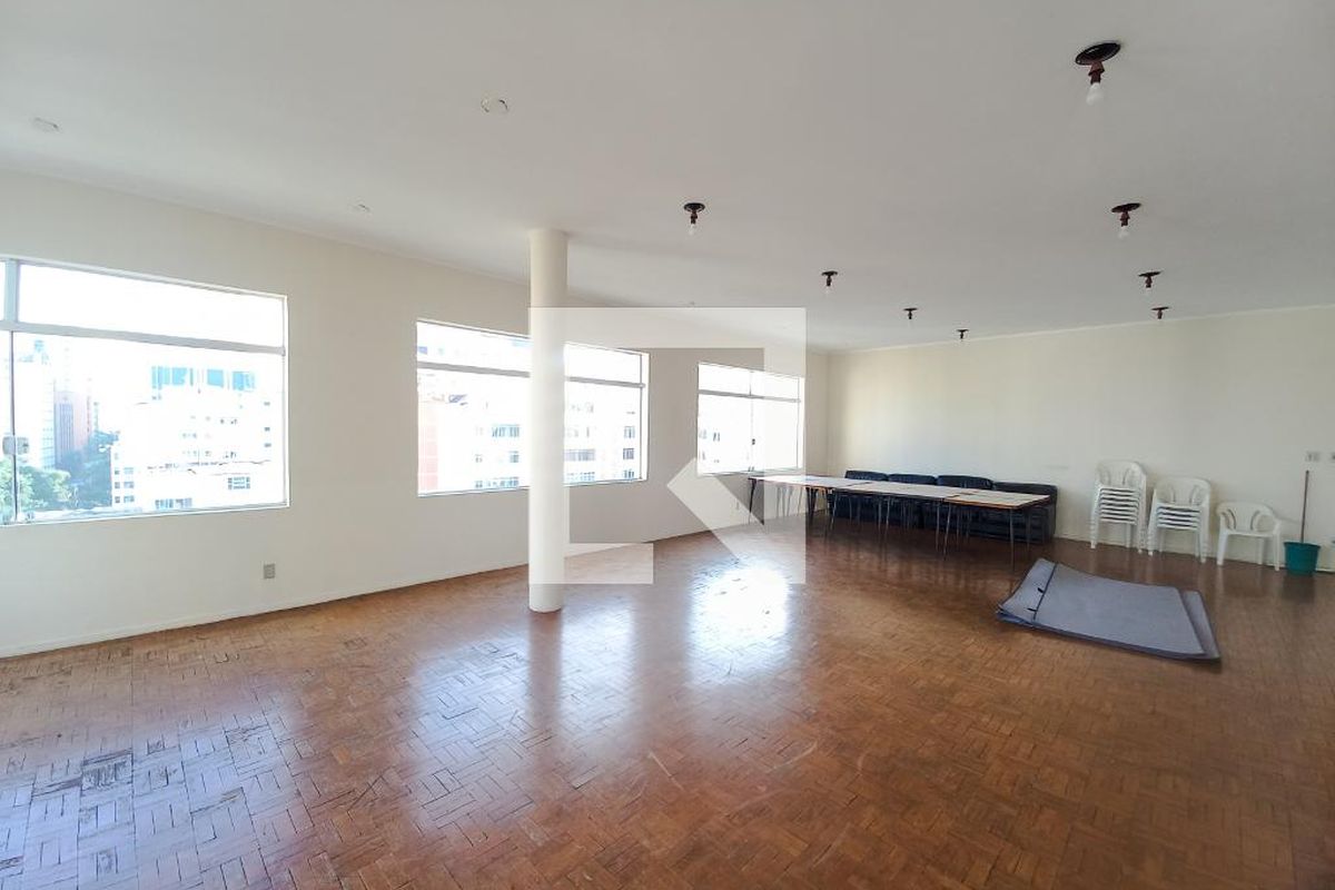 Apartamento, 3 quartos, 220 m² - Foto 55