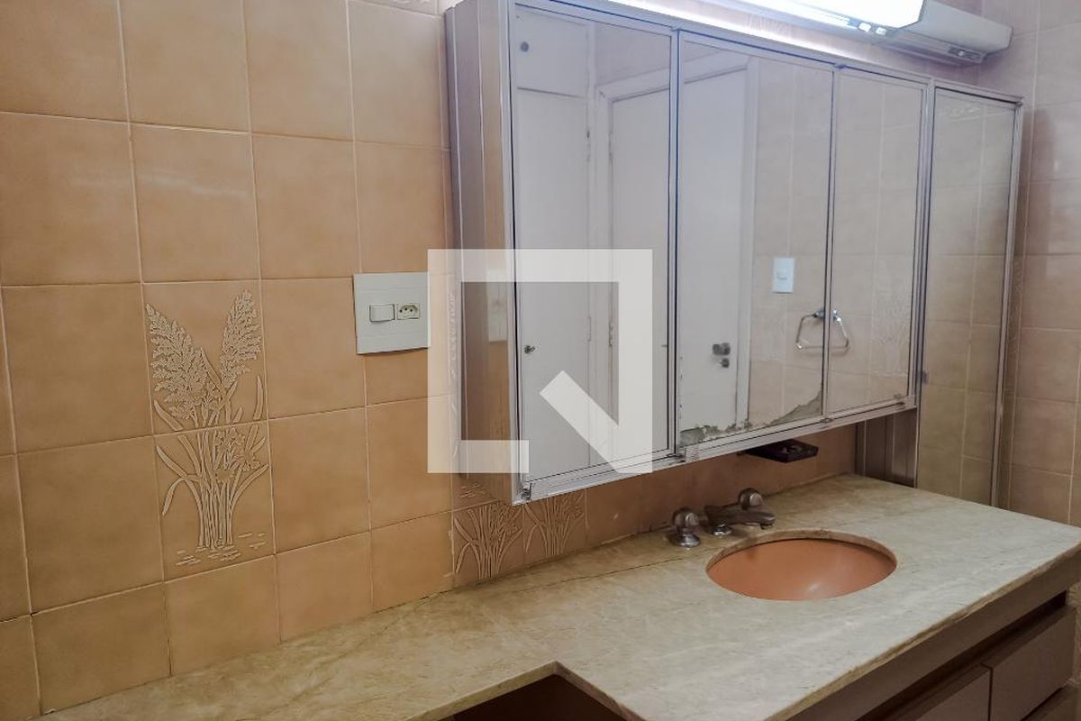 Apartamento, 3 quartos, 220 m² - Foto 38