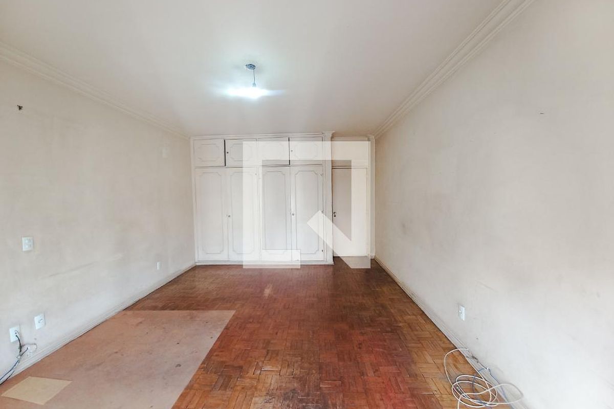 Apartamento, 3 quartos, 220 m² - Foto 13