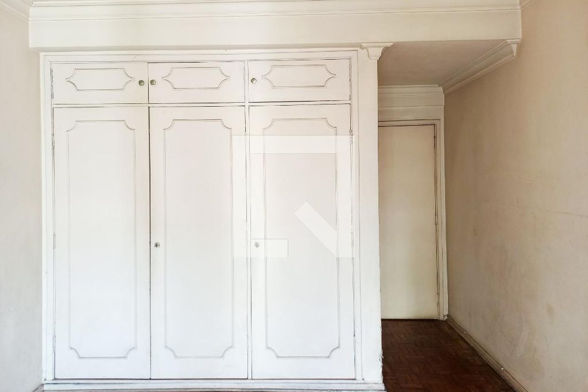 Apartamento, 3 quartos, 220 m² - Foto 19