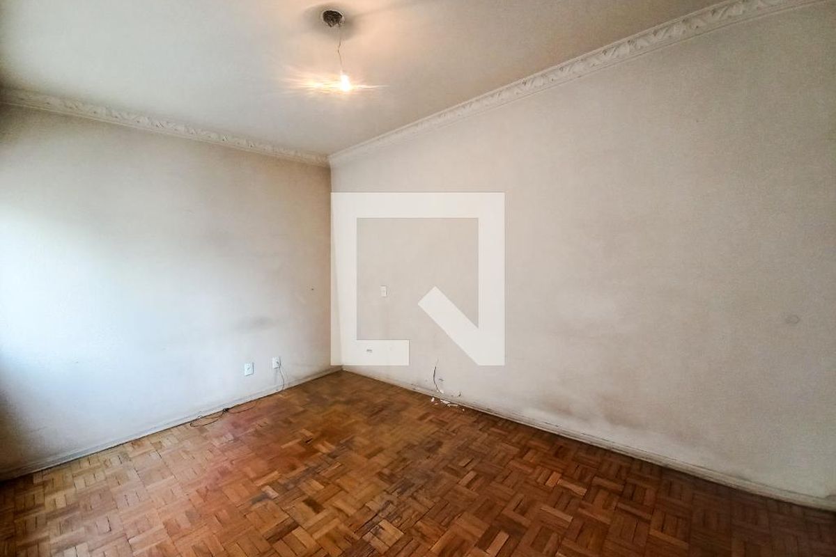 Apartamento, 3 quartos, 220 m² - Foto 25