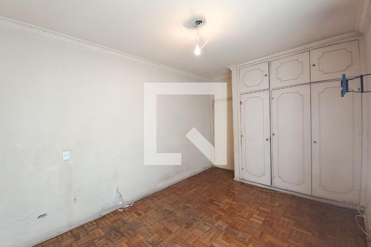 Apartamento, 3 quartos, 220 m² - Foto 24