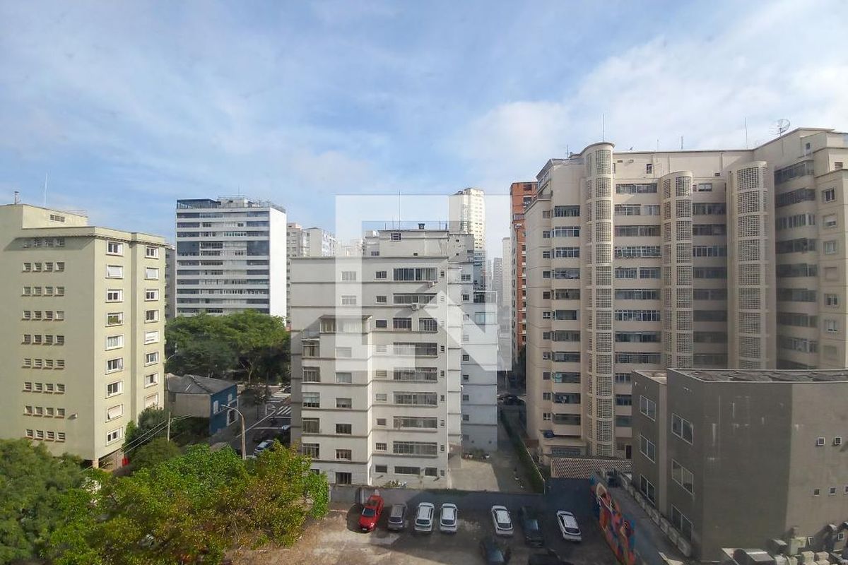 Apartamento, 3 quartos, 220 m² - Foto 7
