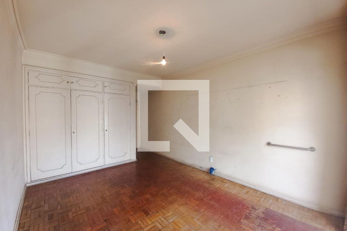Apartamento, 3 quartos, 220 m² - Foto 17