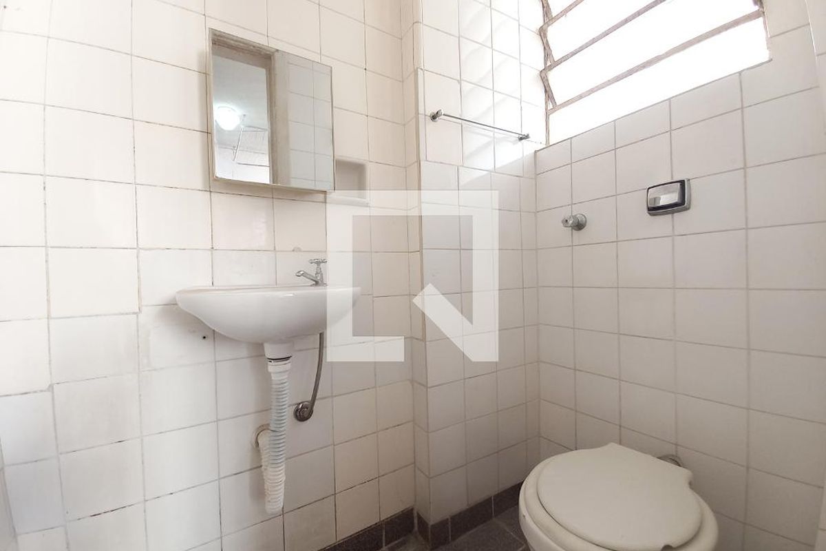 Apartamento, 3 quartos, 220 m² - Foto 54