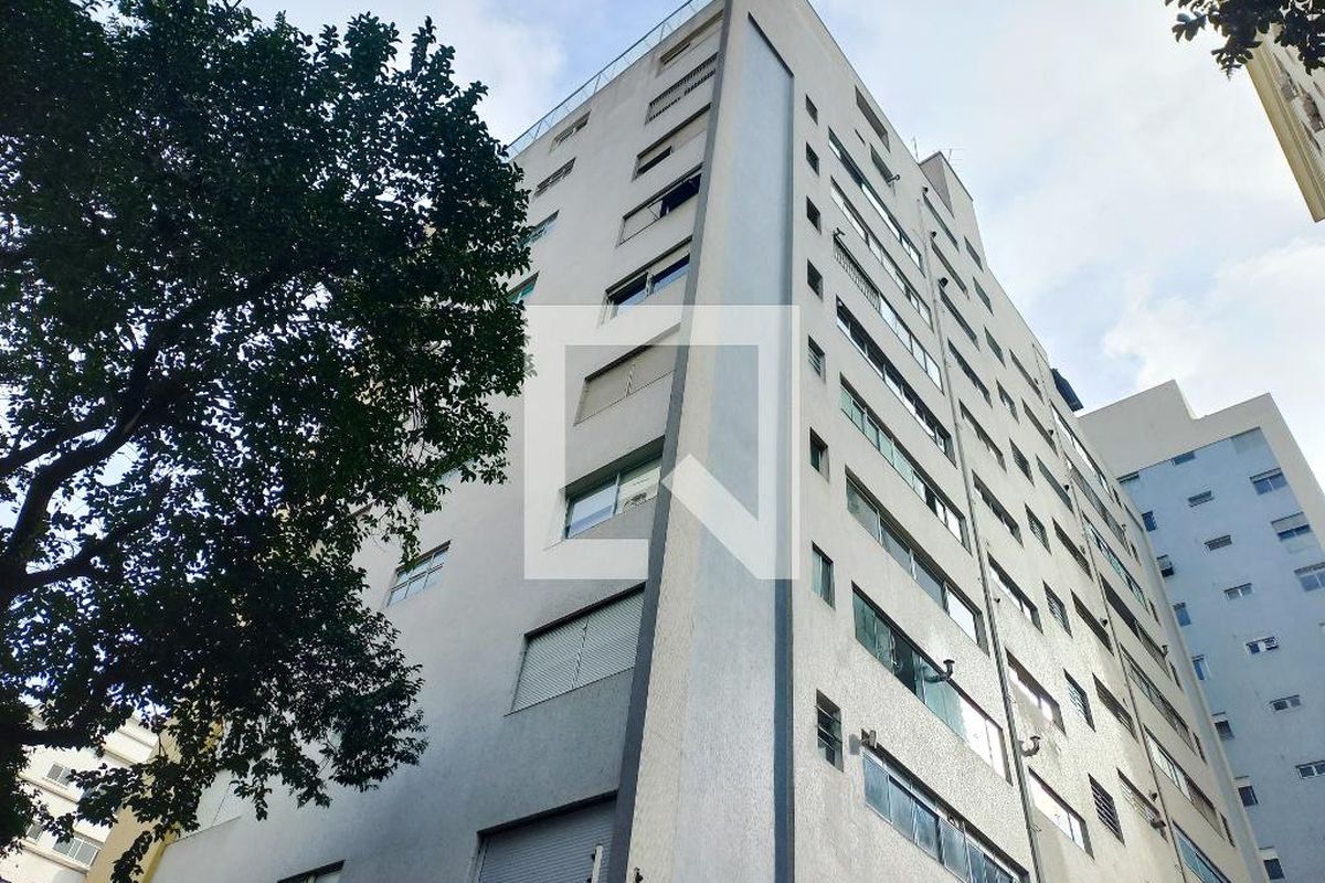 Apartamento, 3 quartos, 220 m² - Foto 63