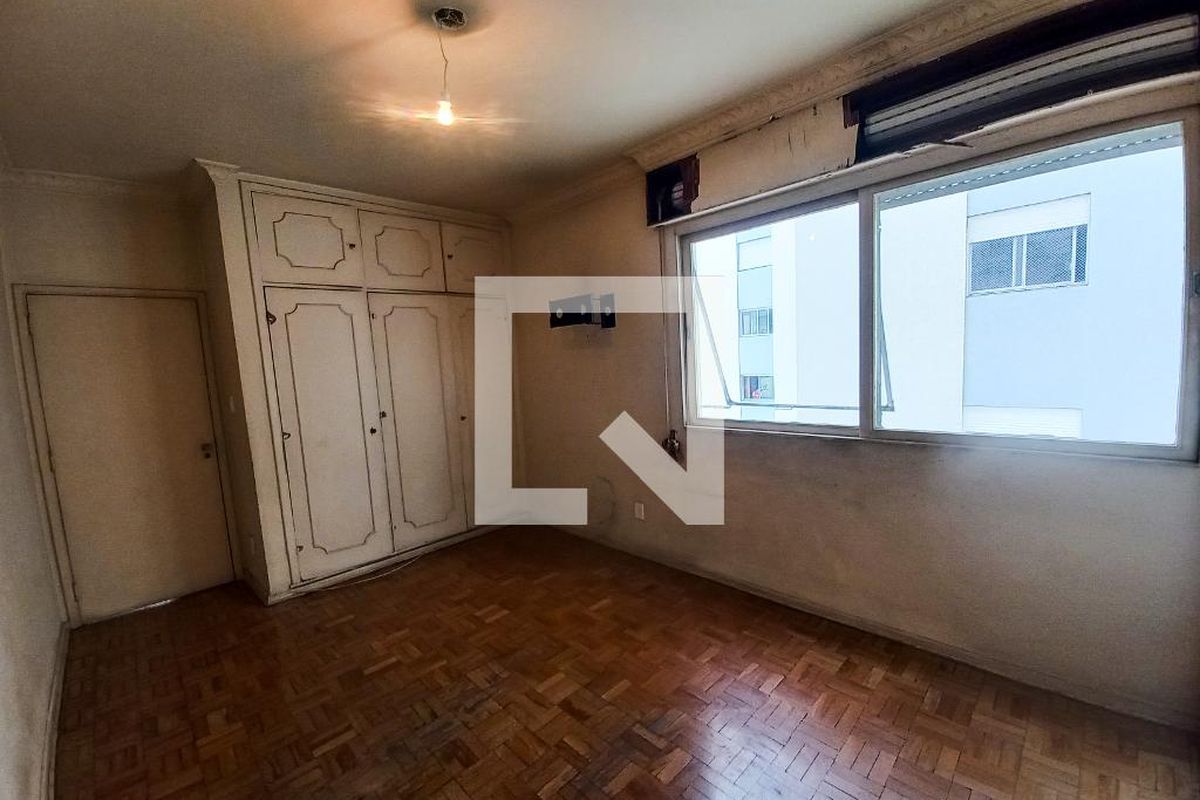Apartamento, 3 quartos, 220 m² - Foto 23