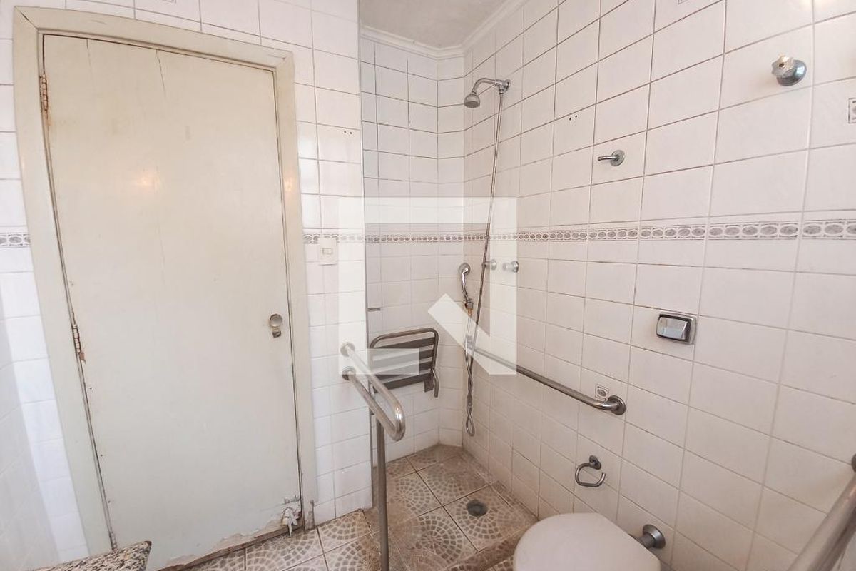 Apartamento, 3 quartos, 220 m² - Foto 29