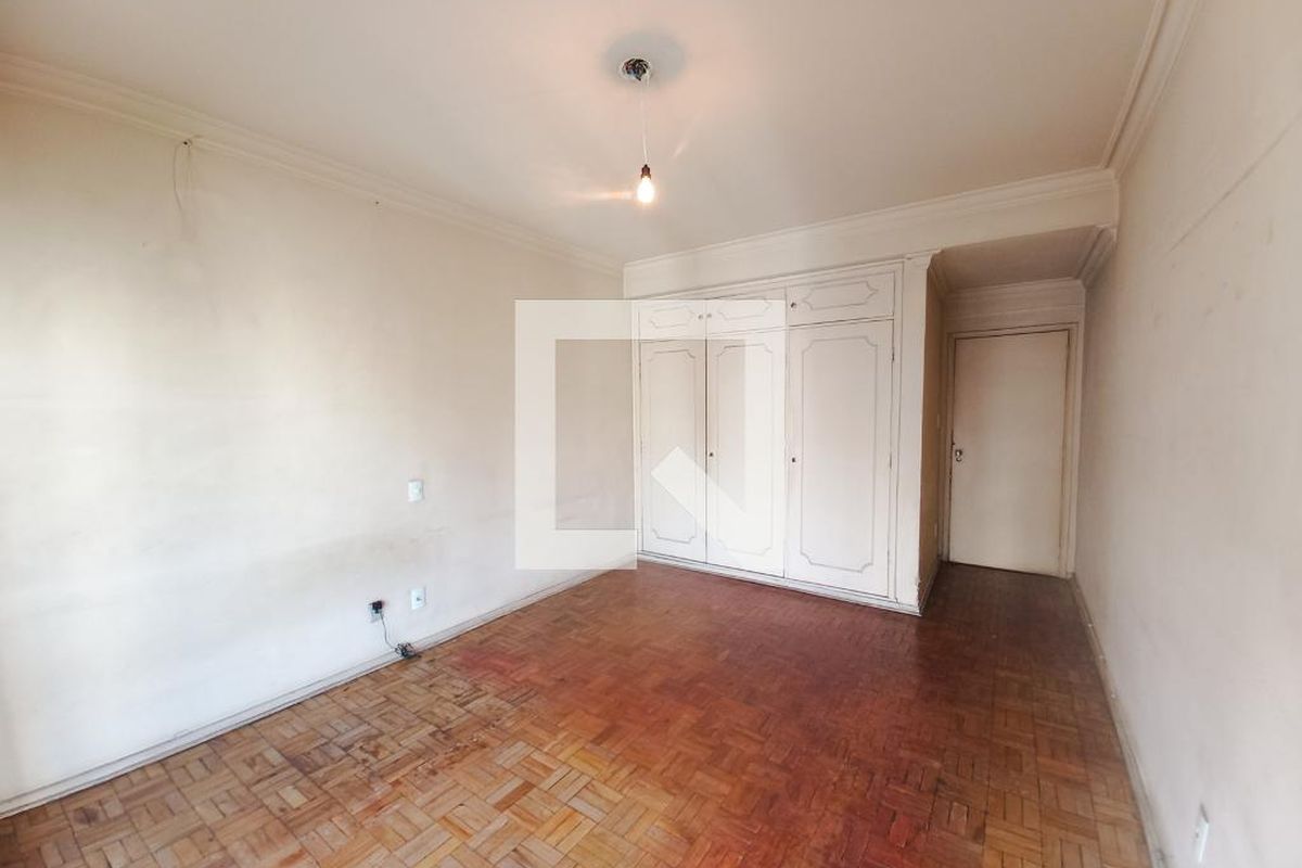 Apartamento, 3 quartos, 220 m² - Foto 18