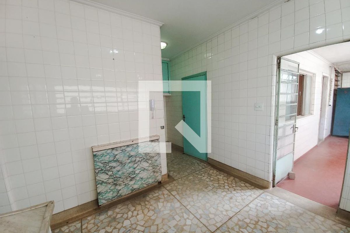 Apartamento, 3 quartos, 220 m² - Foto 41