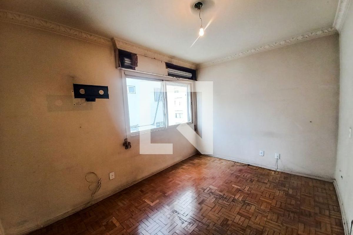 Apartamento, 3 quartos, 220 m² - Foto 22