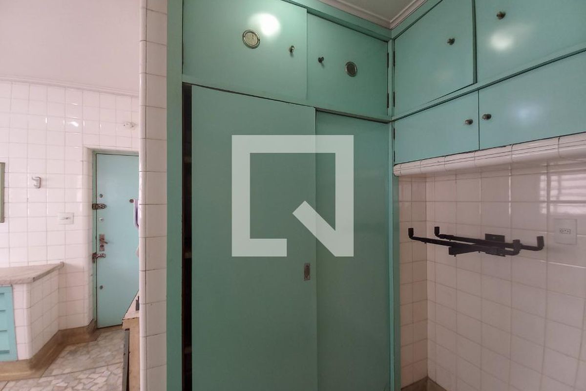 Apartamento, 3 quartos, 220 m² - Foto 43