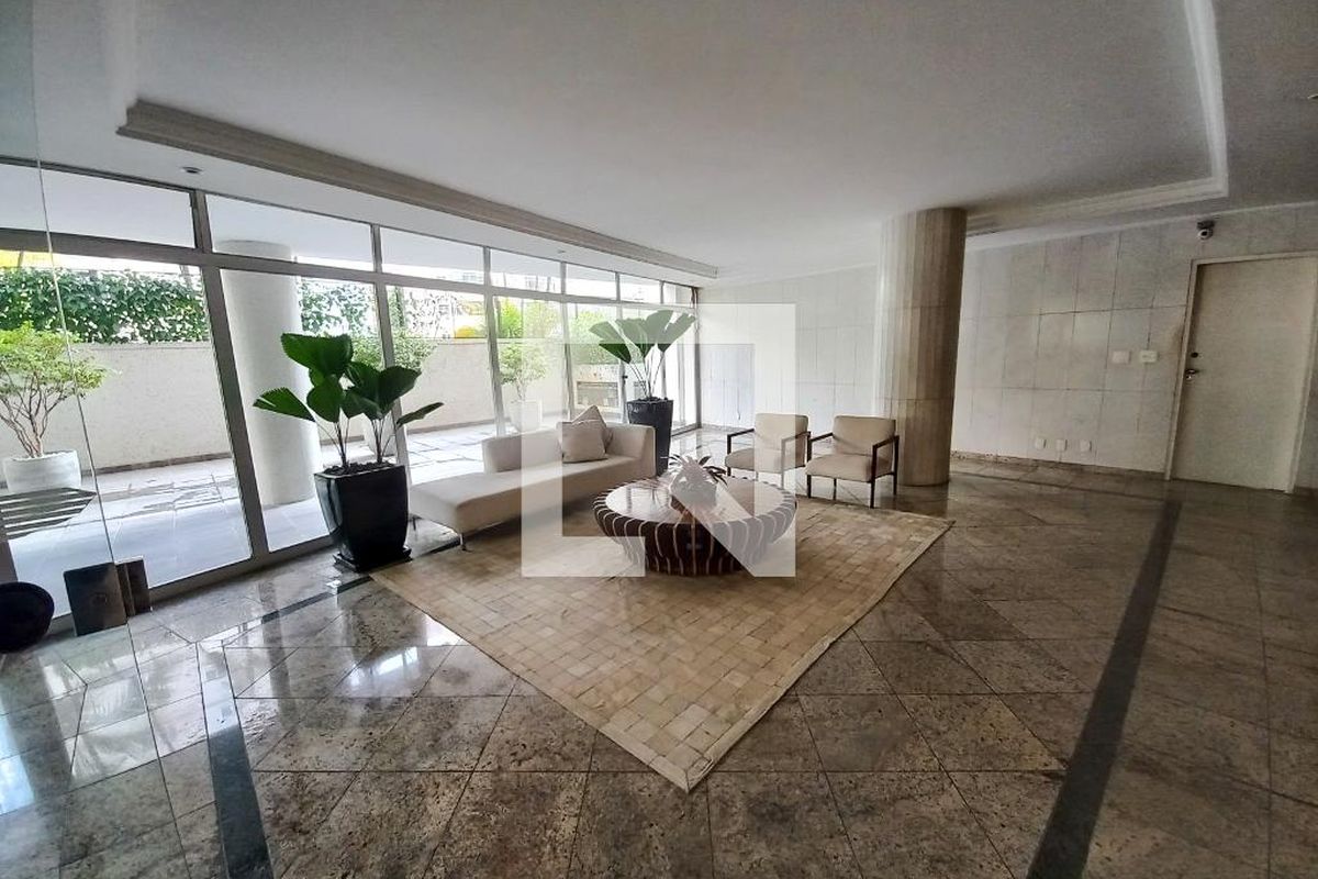 Apartamento, 3 quartos, 220 m² - Foto 58