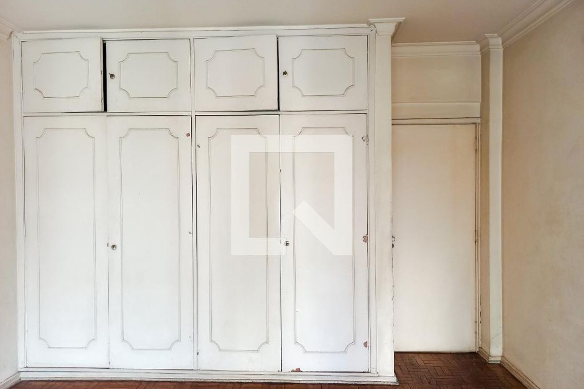 Apartamento, 3 quartos, 220 m² - Foto 14