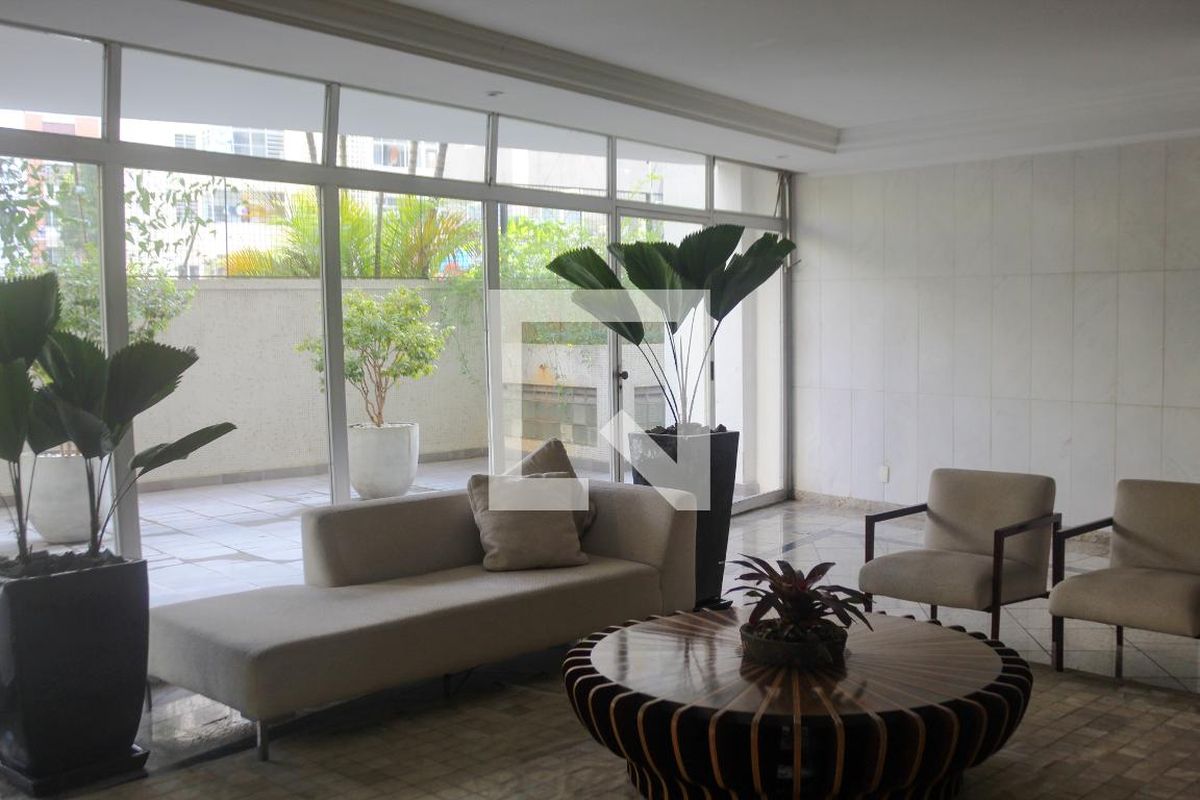 Apartamento, 3 quartos, 220 m² - Foto 60