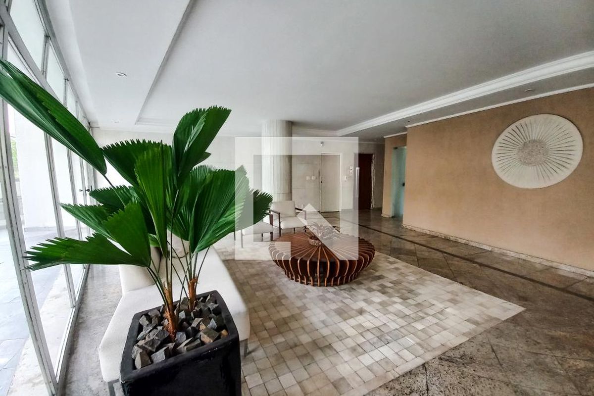 Apartamento, 3 quartos, 220 m² - Foto 59