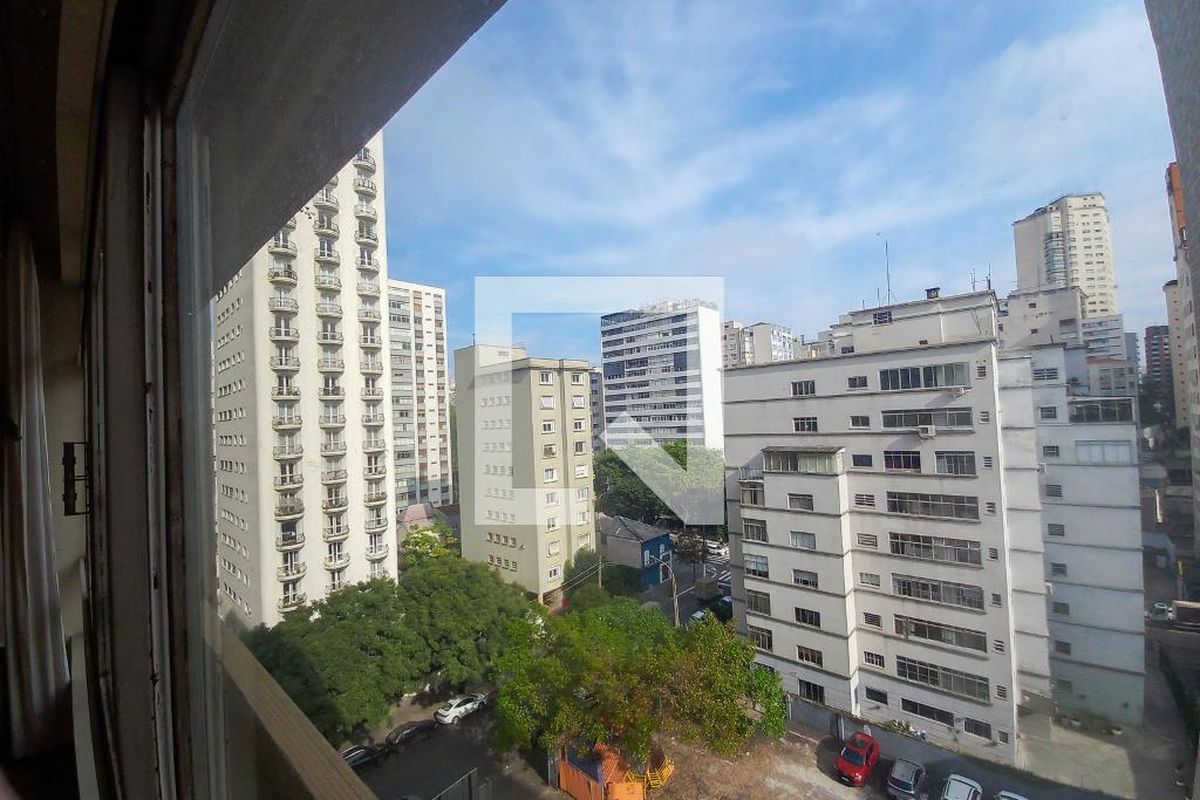 Apartamento, 3 quartos, 220 m² - Foto 6