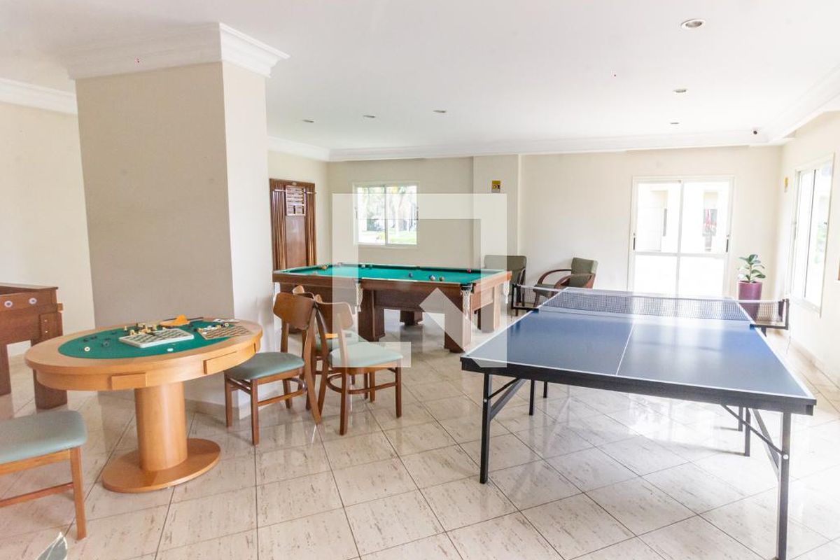 Apartamento, 3 quartos, 101 m² - Foto 61
