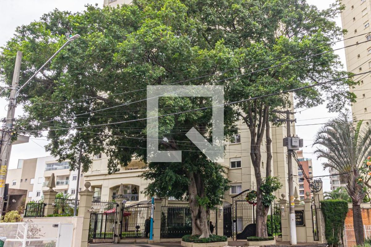 Apartamento, 3 quartos, 101 m² - Foto 66