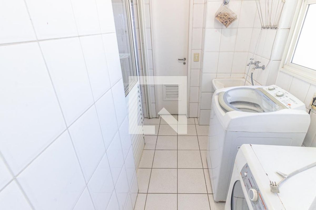 Apartamento, 3 quartos, 101 m² - Foto 40