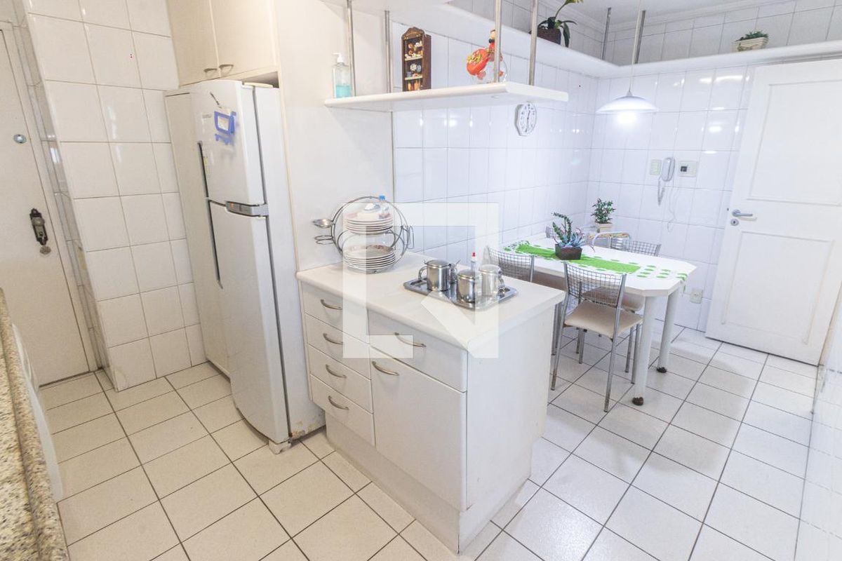 Apartamento, 3 quartos, 101 m² - Foto 34