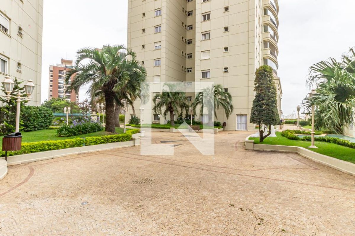 Apartamento, 3 quartos, 101 m² - Foto 63