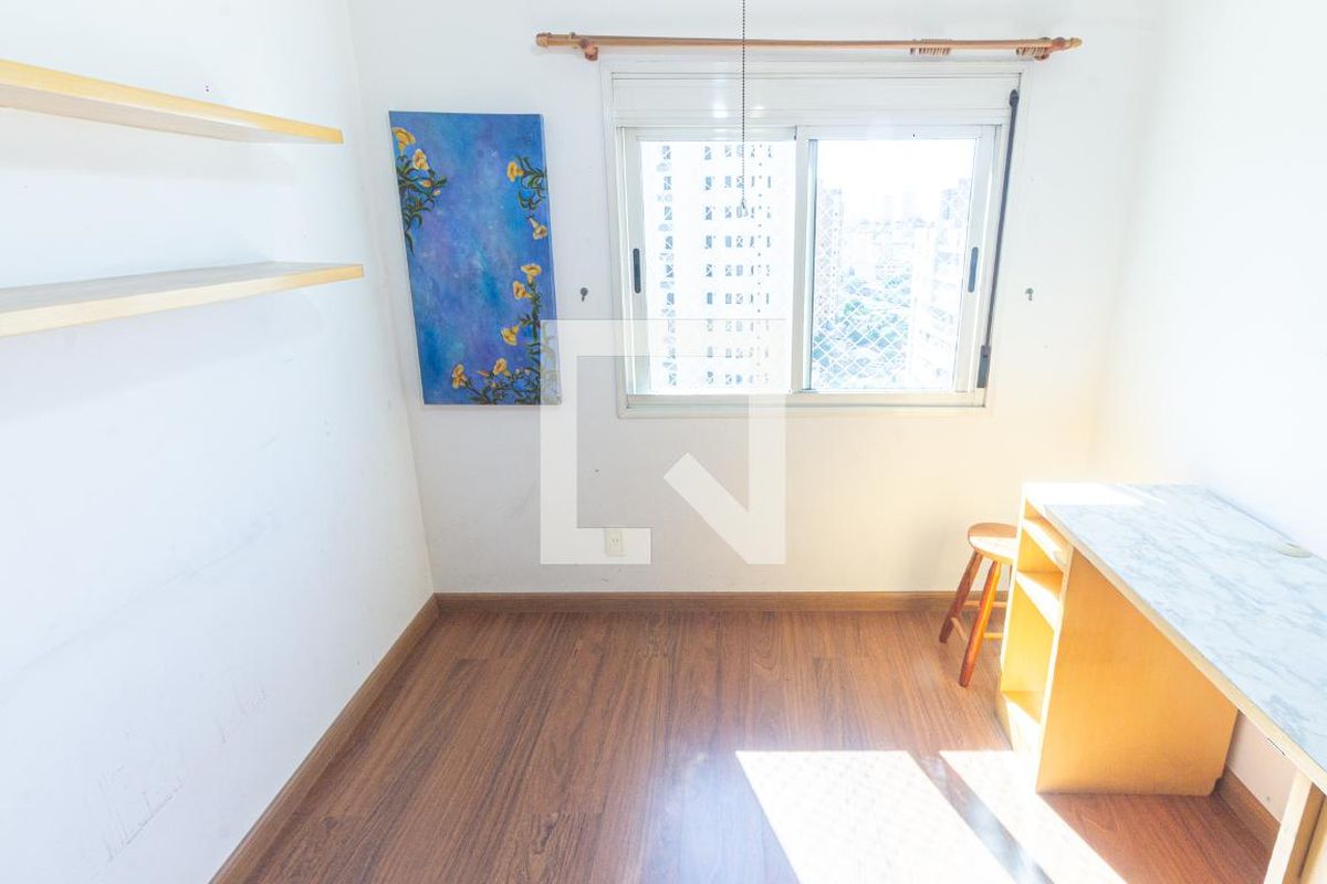 Apartamento, 3 quartos, 101 m² - Foto 18