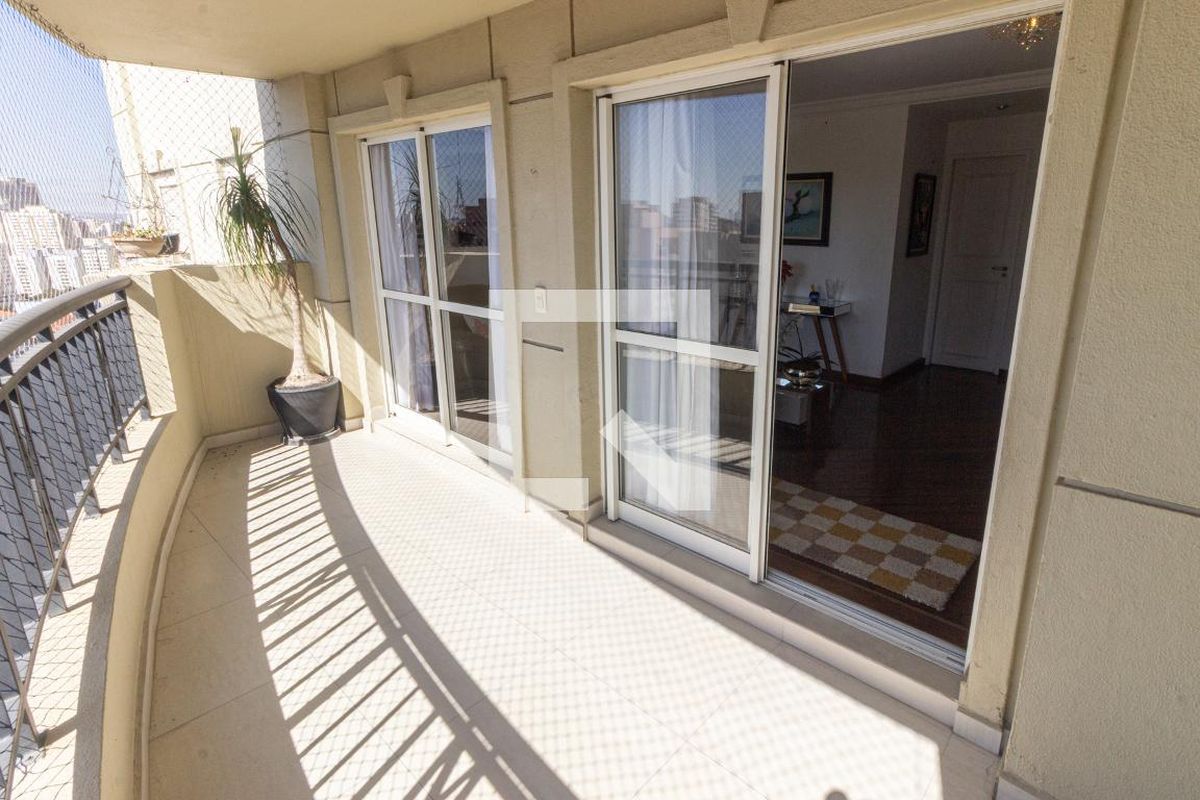 Apartamento, 3 quartos, 101 m² - Foto 6