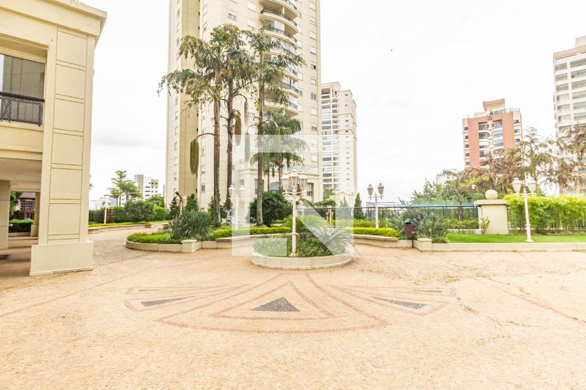 Apartamento, 3 quartos, 101 m² - Foto 64