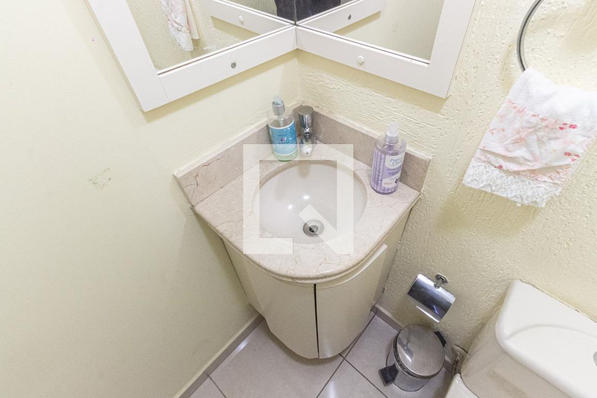 Apartamento, 3 quartos, 101 m² - Foto 30