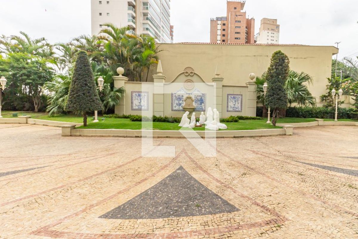 Apartamento, 3 quartos, 101 m² - Foto 65