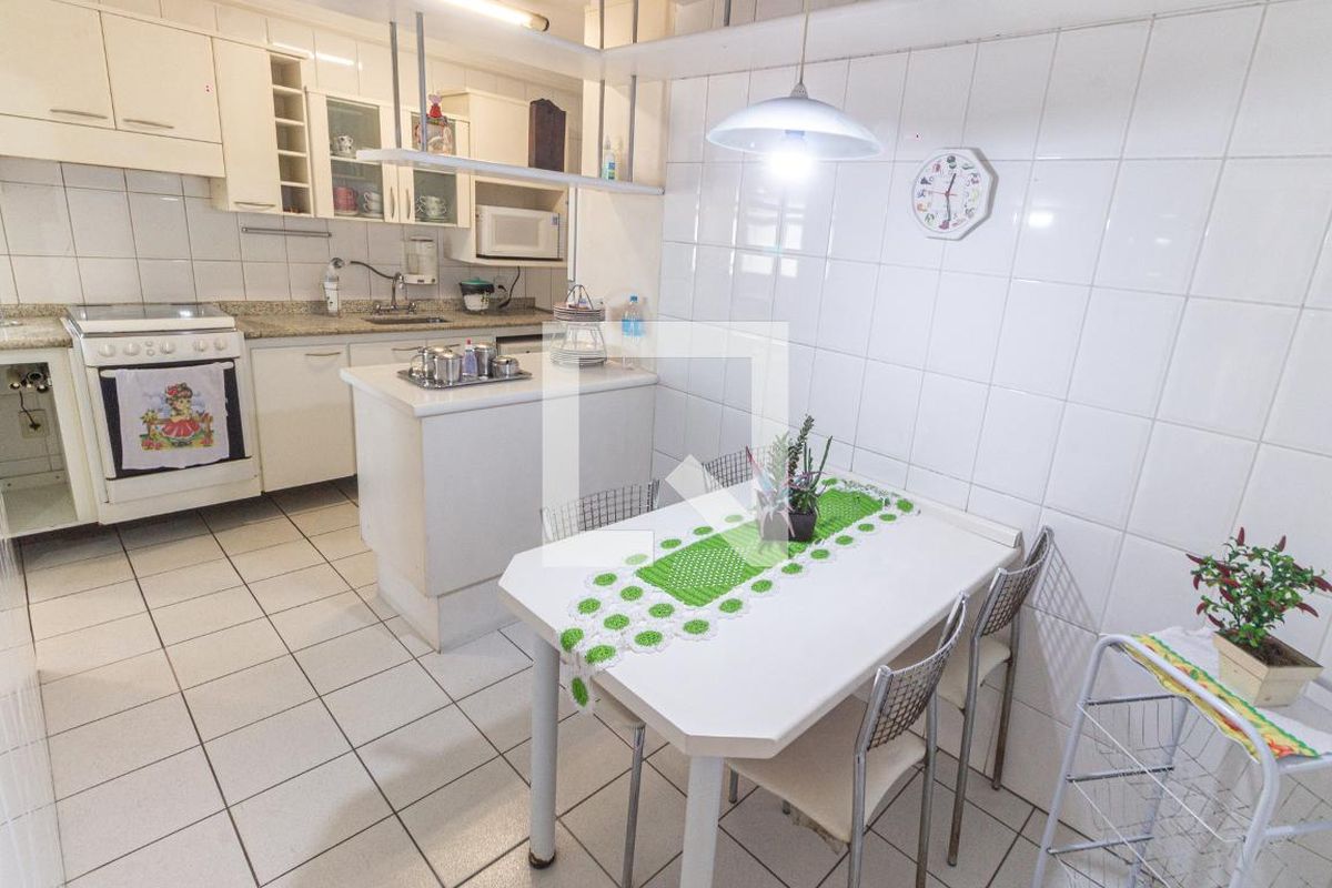 Apartamento, 3 quartos, 101 m² - Foto 33